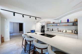  maison trouville-sur-mer 14360