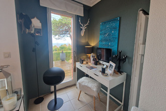  maison trouville-sur-mer 14360
