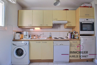  maison trouville-sur-mer 14360