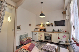  maison trouville-sur-mer 14360