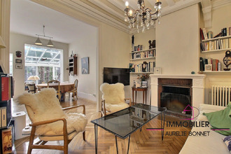  maison trouville-sur-mer 14360