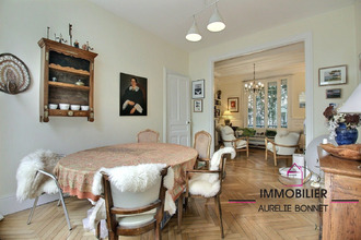  maison trouville-sur-mer 14360