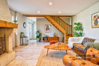  maison trouville-sur-mer 14360