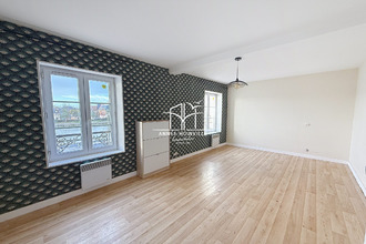  maison trouville-sur-mer 14360