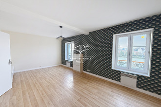  maison trouville-sur-mer 14360