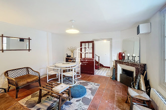  maison trouville-sur-mer 14360