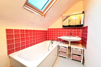  maison trouville-sur-mer 14360