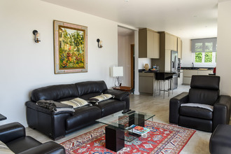  maison trouville-sur-mer 14360