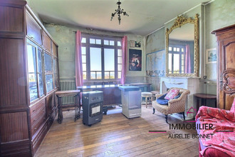  maison trouville-sur-mer 14360