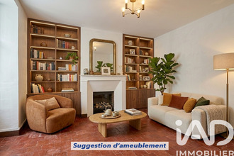  maison trouville-sur-mer 14360