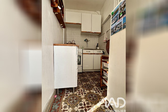  maison trouville-sur-mer 14360
