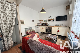  maison trouville-sur-mer 14360