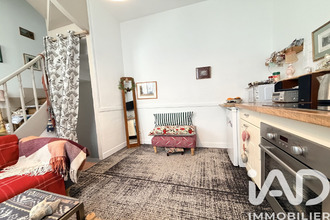  maison trouville-sur-mer 14360
