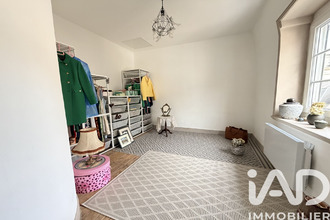  maison trouville-sur-mer 14360