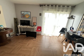  maison trouville-sur-mer 14360