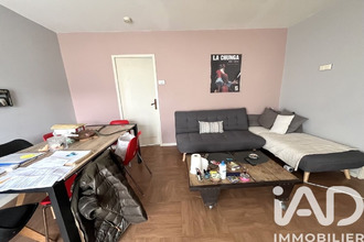  maison trouville-sur-mer 14360