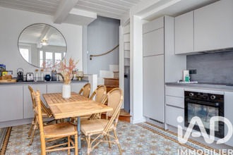  maison trouville-sur-mer 14360