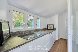  maison trouville-sur-mer 14360