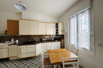  maison trouville-sur-mer 14360