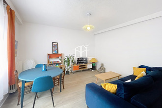  maison trouville-sur-mer 14360