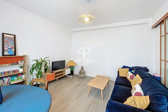 maison trouville-sur-mer 14360