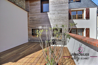  maison trouville-sur-mer 14360