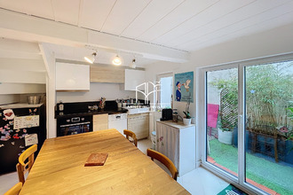  maison trouville-sur-mer 14360