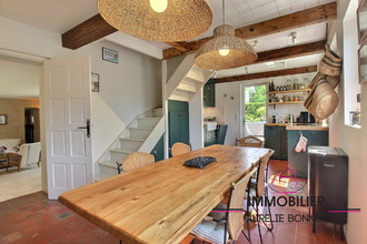  maison trouville-sur-mer 14360