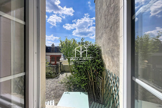  maison trouville-sur-mer 14360