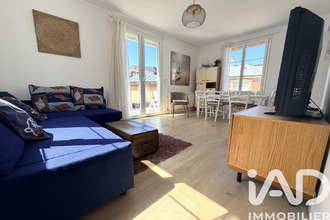  maison trouville-sur-mer 14360