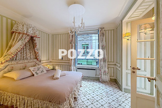  maison trouville-sur-mer 14360