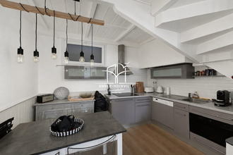  maison trouville-sur-mer 14360