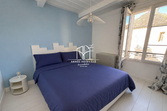 maison trouville-sur-mer 14360