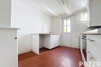  maison trouville-sur-mer 14360