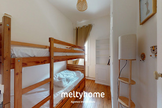  maison trouville-sur-mer 14360