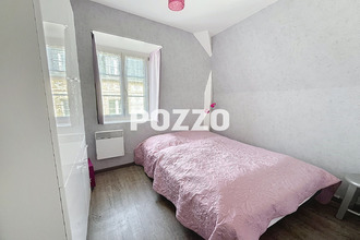  maison trouville-sur-mer 14360