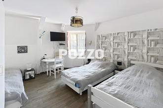  maison trouville-sur-mer 14360