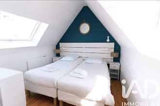  maison trouville-sur-mer 14360