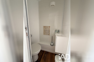  maison trouville-sur-mer 14360