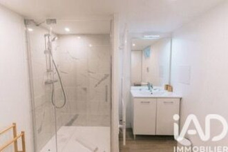  maison trouville-sur-mer 14360