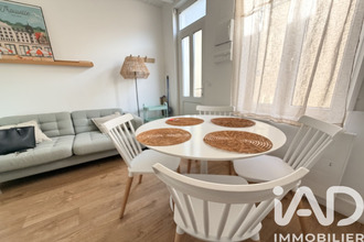  maison trouville-sur-mer 14360