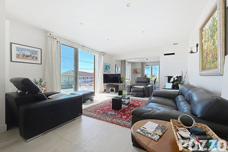  maison trouville-sur-mer 14360