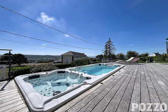  maison trouville-sur-mer 14360