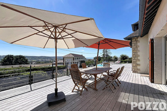  maison trouville-sur-mer 14360