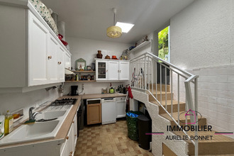  maison trouville-sur-mer 14360
