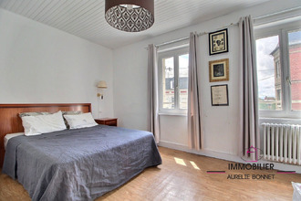  maison trouville-sur-mer 14360