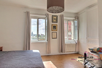  maison trouville-sur-mer 14360