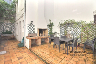  maison trouville-sur-mer 14360