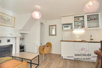  maison trouville-sur-mer 14360