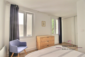  maison trouville-sur-mer 14360
